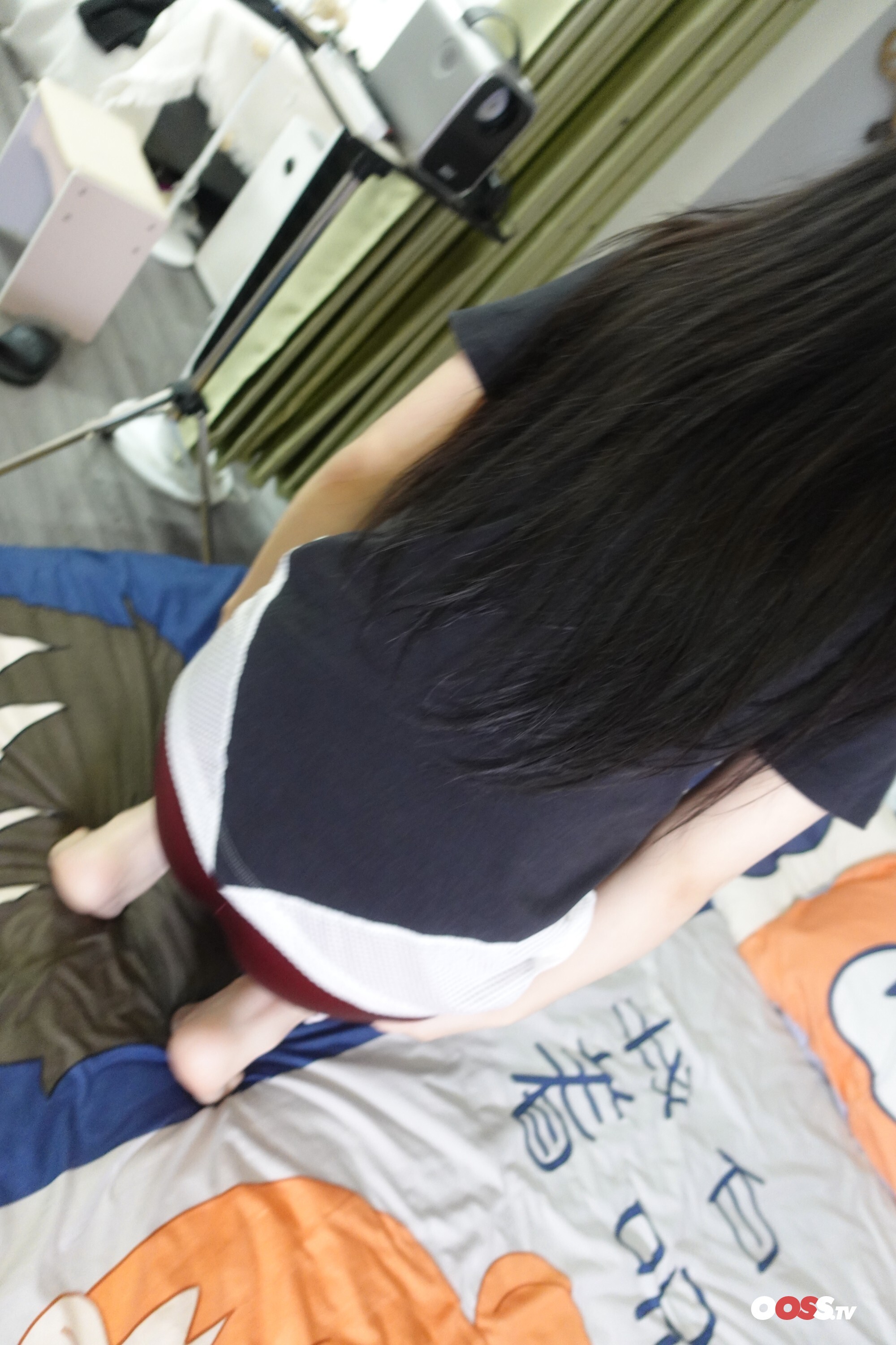 ROSI写真 2021.04.21 NO.3425